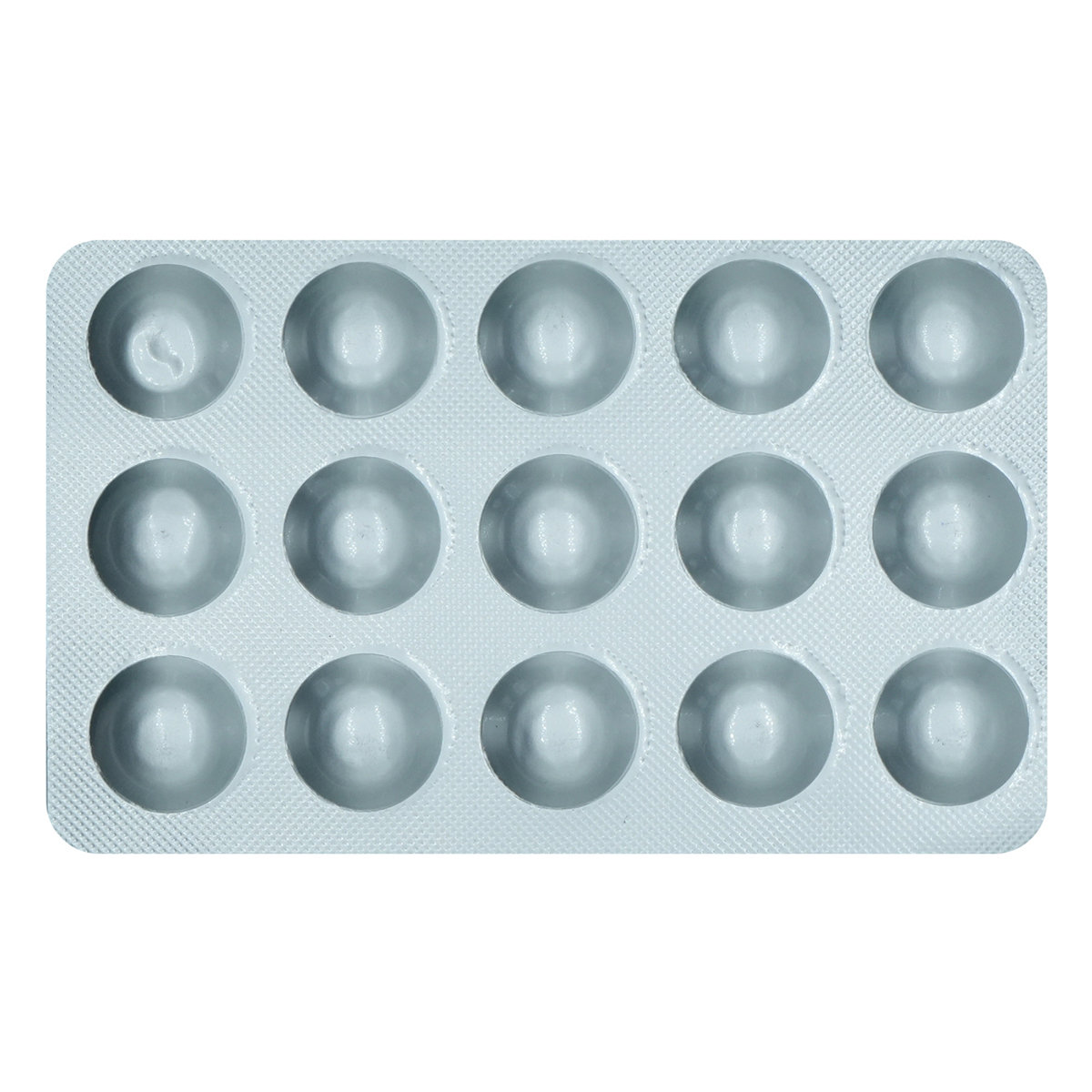 Razel F 10 Tablet 15's, Pack of 15 TABLETS Razel F 10 Tablet 15's, Pack of 15 TABLETS