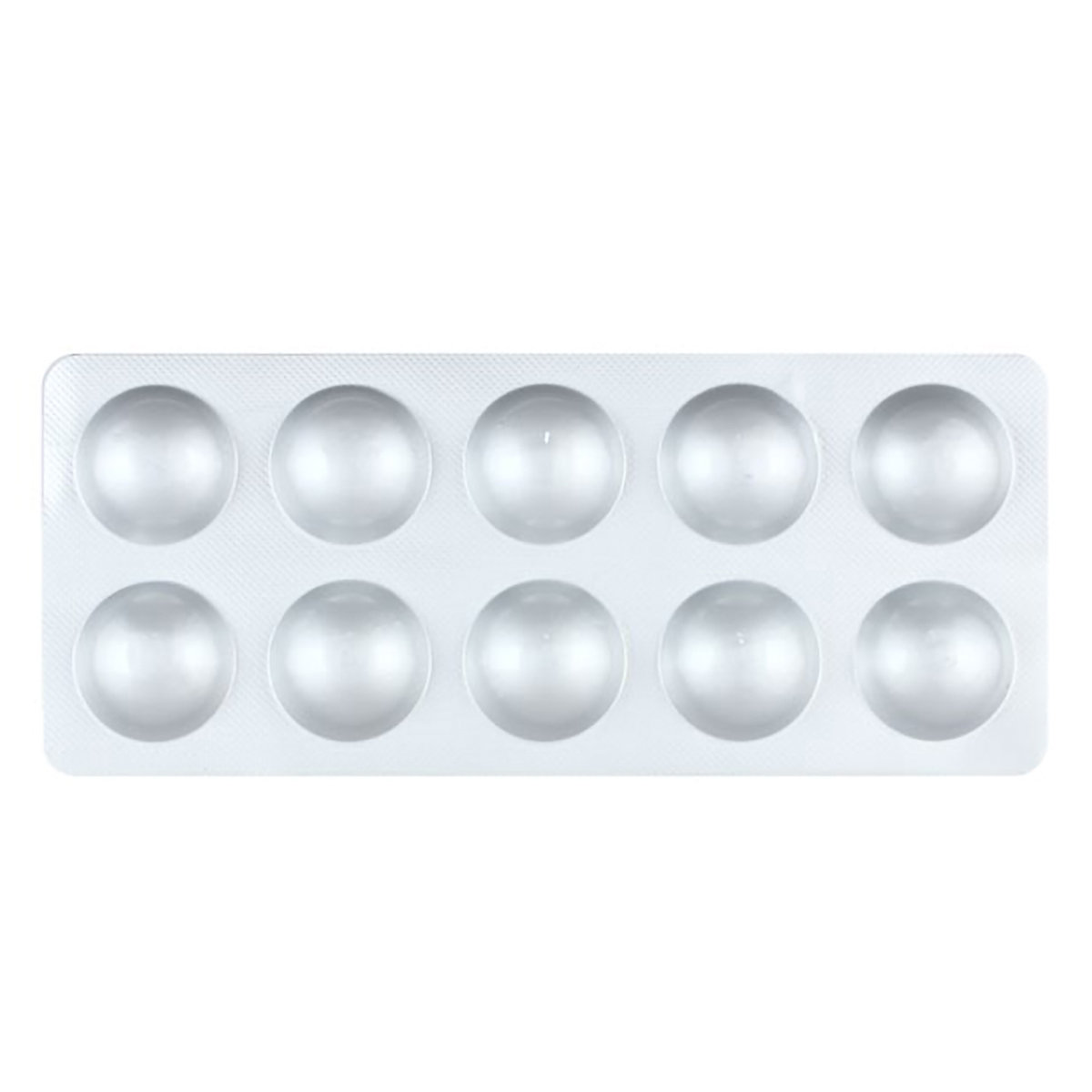Razel-Bm 40 Tablet 10's, Pack of 10 Razel-Bm 40 Tablet 10's, Pack of 10