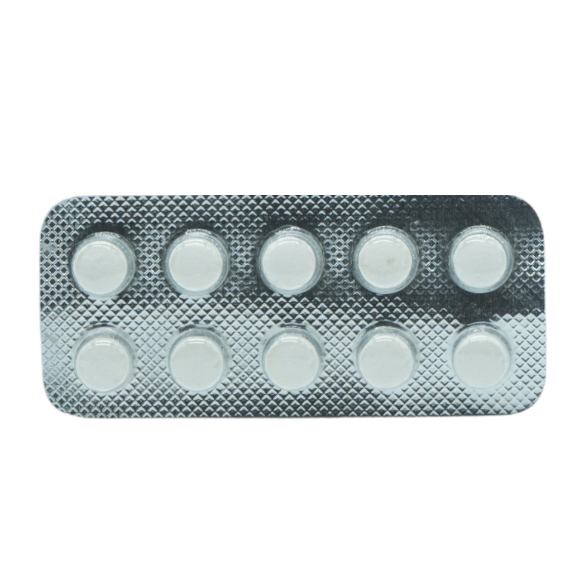 Razine-10 Tablet 10's, Pack of 10 TabletS Razine-10 Tablet 10's, Pack of 10 TabletS