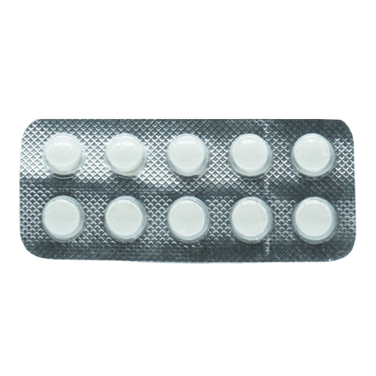 Razine-10 Tablet 10's, Pack of 10 TabletS Razine-10 Tablet 10's, Pack of 10 TabletS