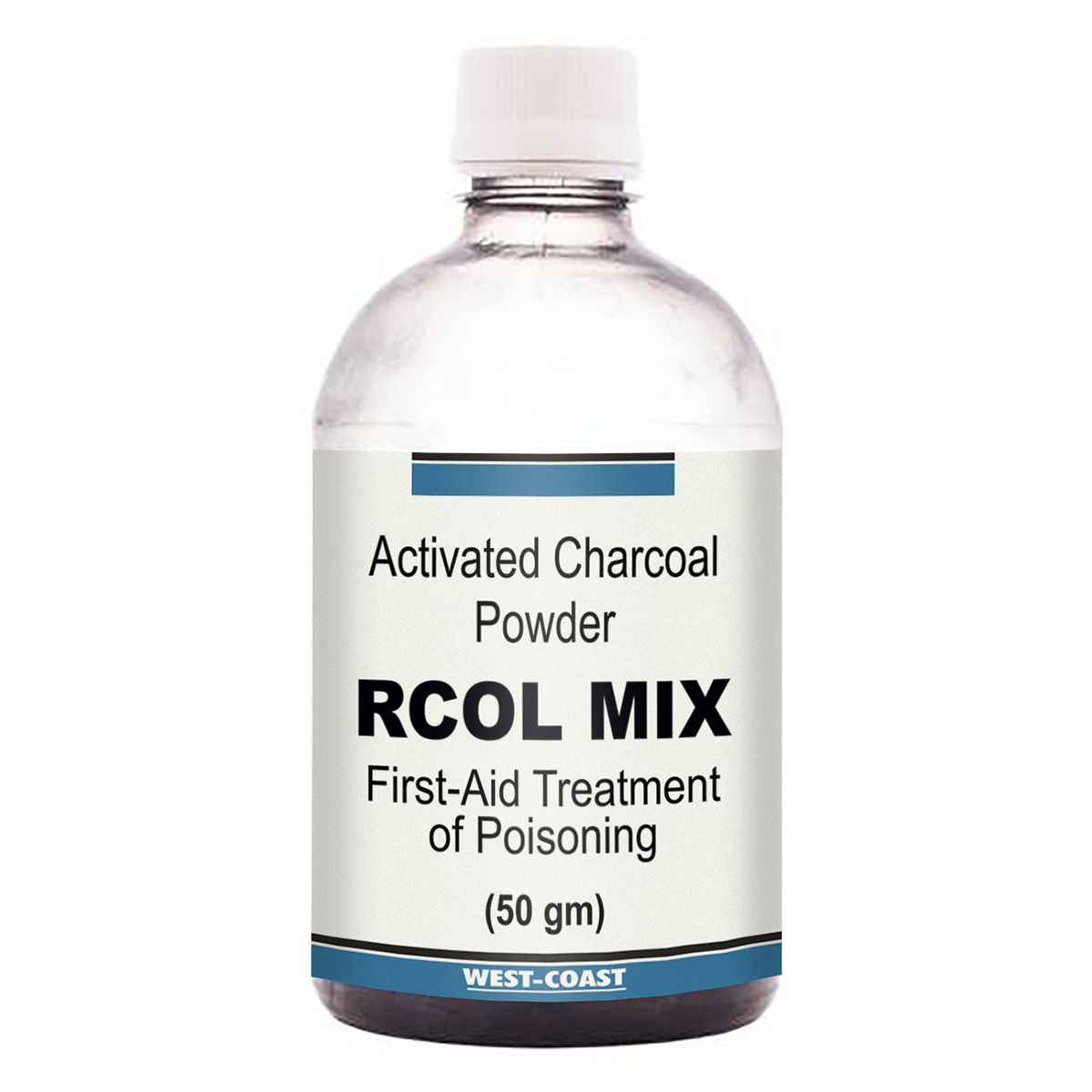 Buy Rcol Mix Powder 50 gm Online