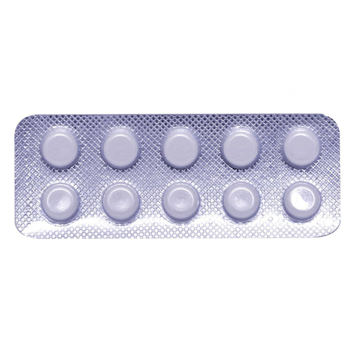 Reclide MR 30 Tablet 10's, Pack of 10 TABLETS Reclide MR 30 Tablet 10's, Pack of 10 TABLETS