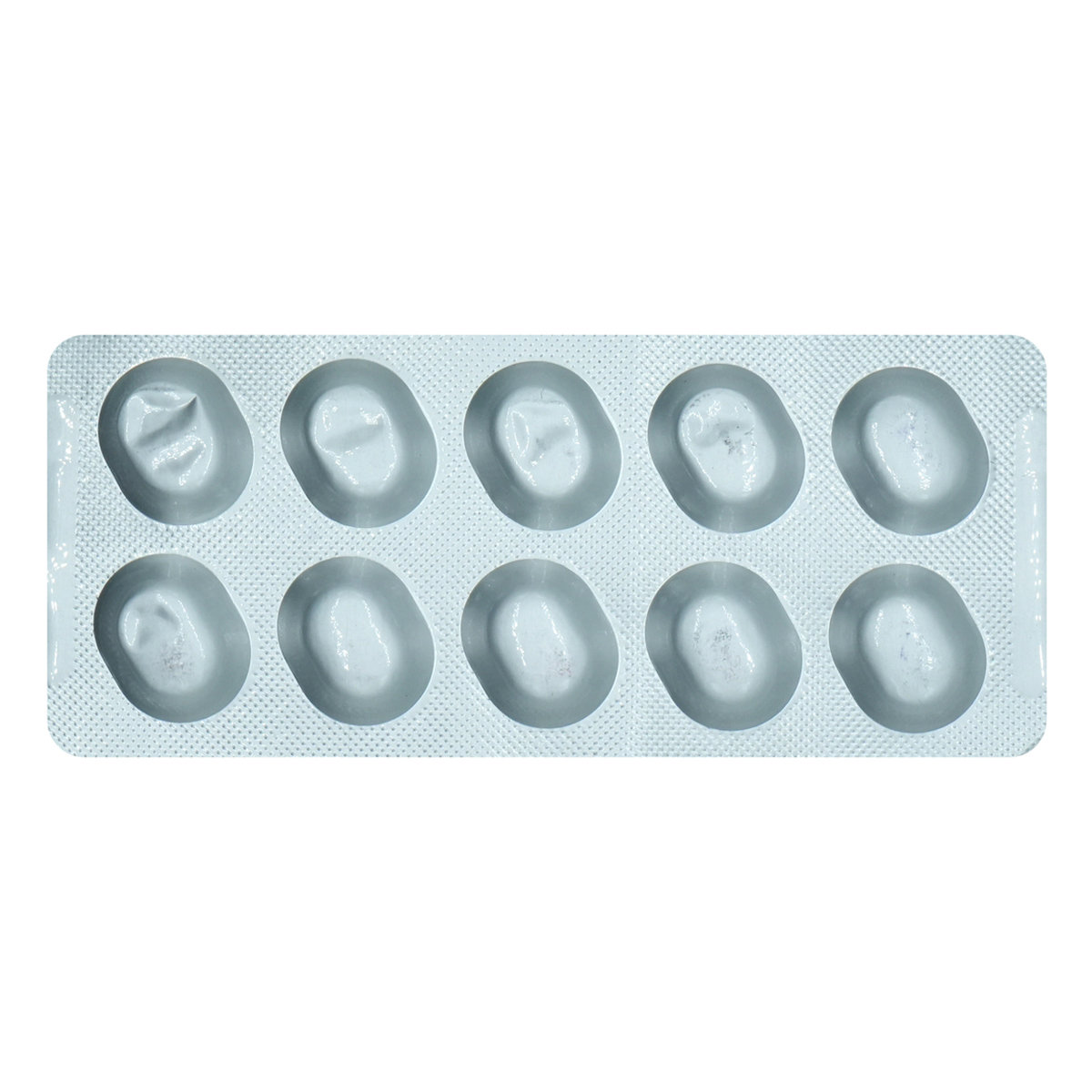 Recipan 40 Tablet 10's, Pack of 10 TABLETS Recipan 40 Tablet 10's, Pack of 10 TABLETS