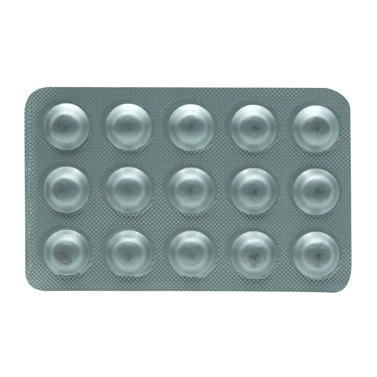 Recita Lite Tablet 15's, Pack of 15 TABLETS Recita Lite Tablet 15's, Pack of 15 TABLETS