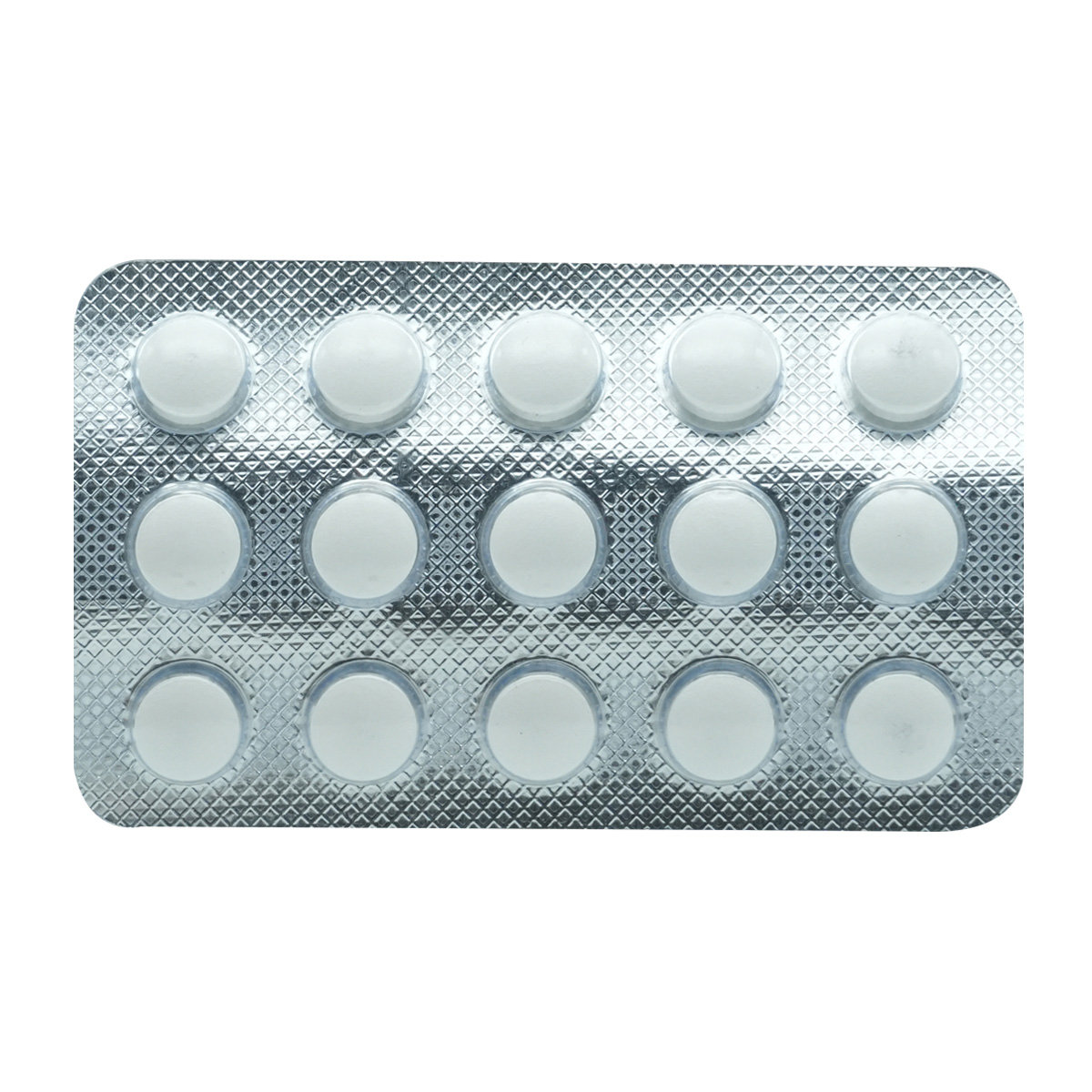 Recita 10 Tablet 15's, Pack of 15 TABLETS Recita 10 Tablet 15's, Pack of 15 TABLETS