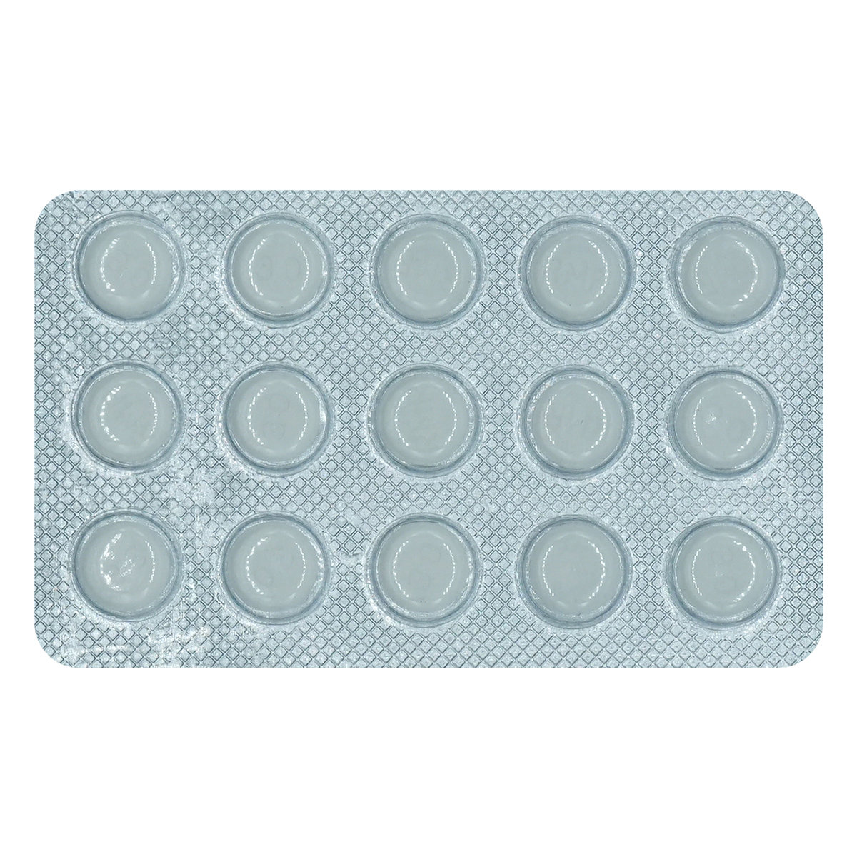 Reclide MR 30 Tablet 15's, Pack of 15 TabletS Reclide MR 30 Tablet 15's, Pack of 15 TabletS