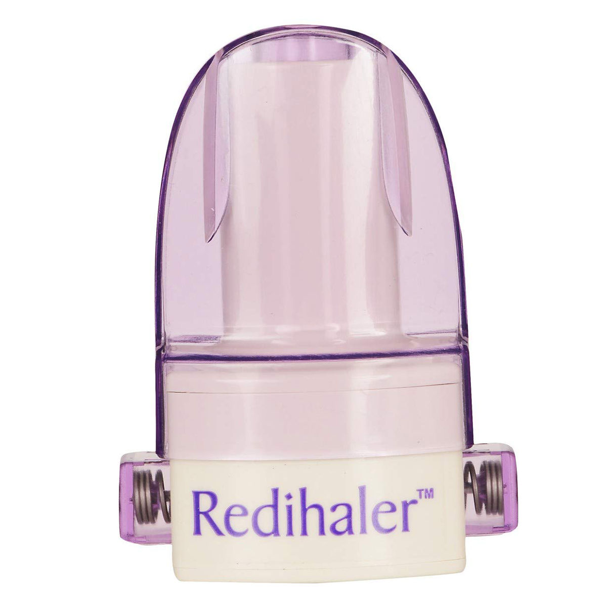 Buy Redihaler Device Online