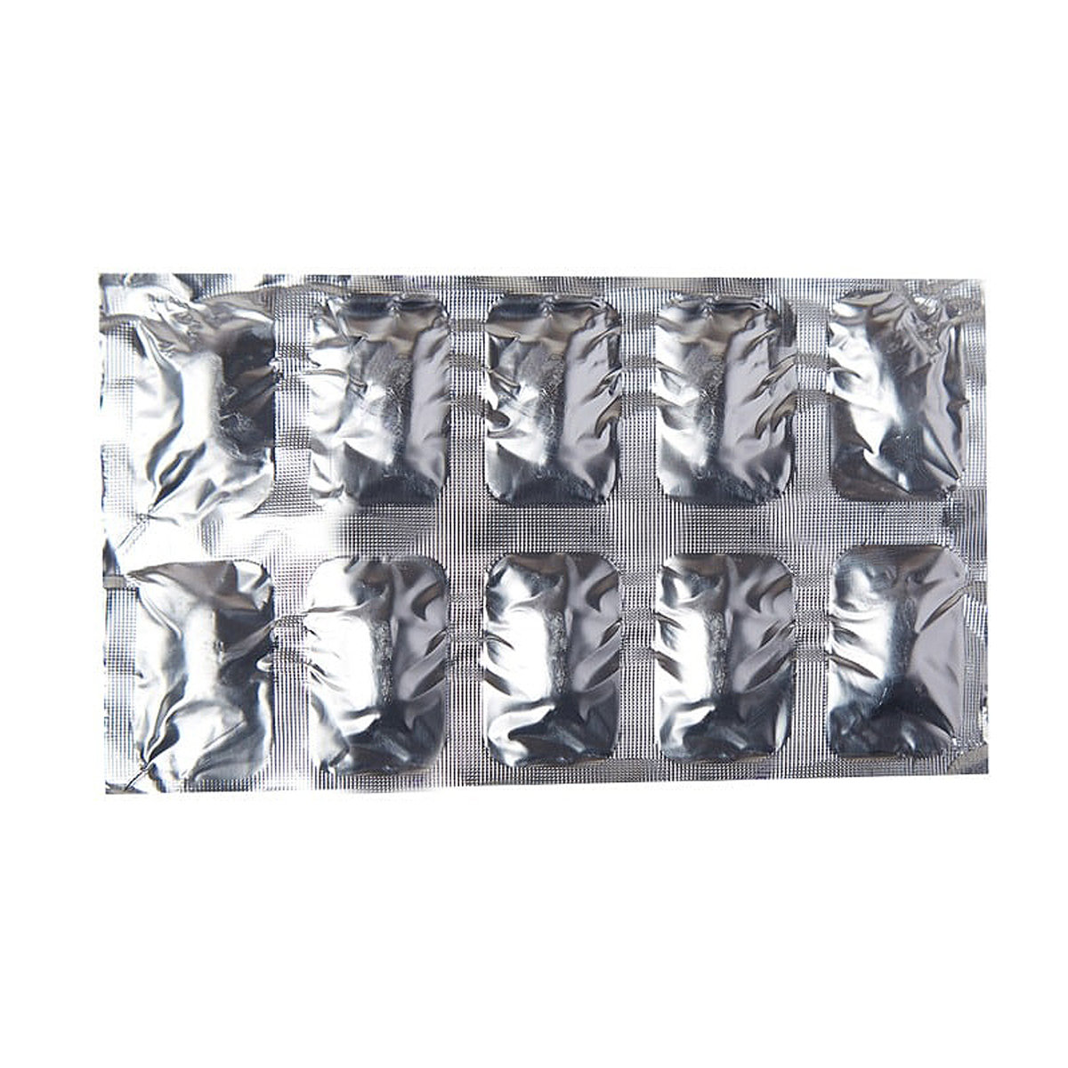 Rediva MA Tablet 10's, Pack of 10 TABLETS Rediva MA Tablet 10's, Pack of 10 TABLETS