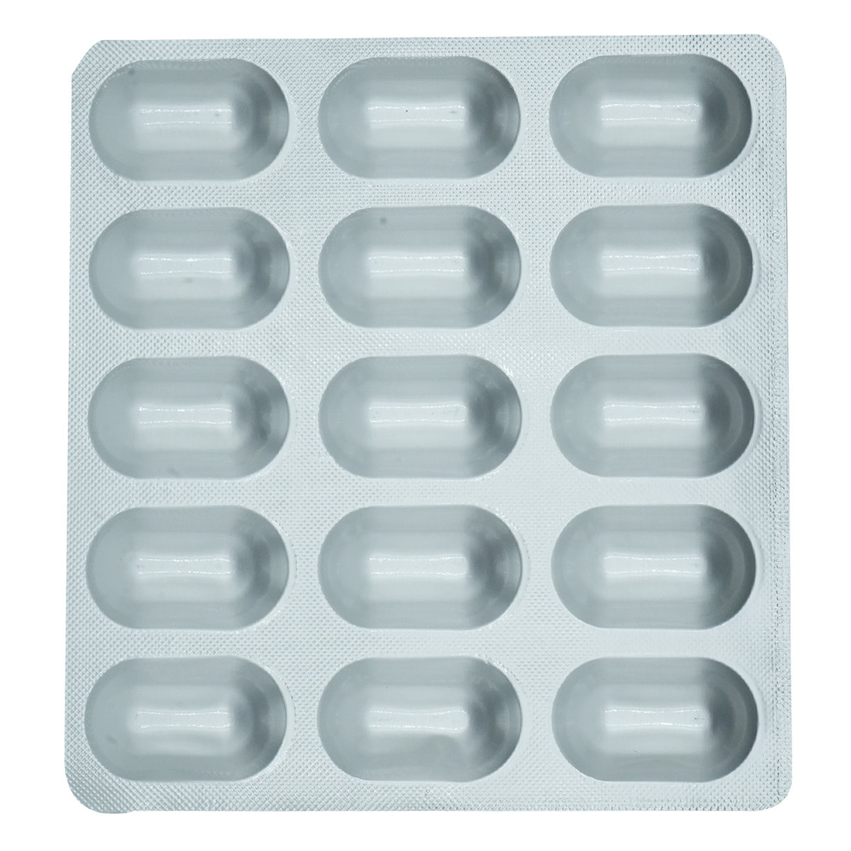 Reeshape 60 mg Capsule 15's, Pack of 15 CAPSULES Reeshape 60 mg Capsule 15's, Pack of 15 CAPSULES