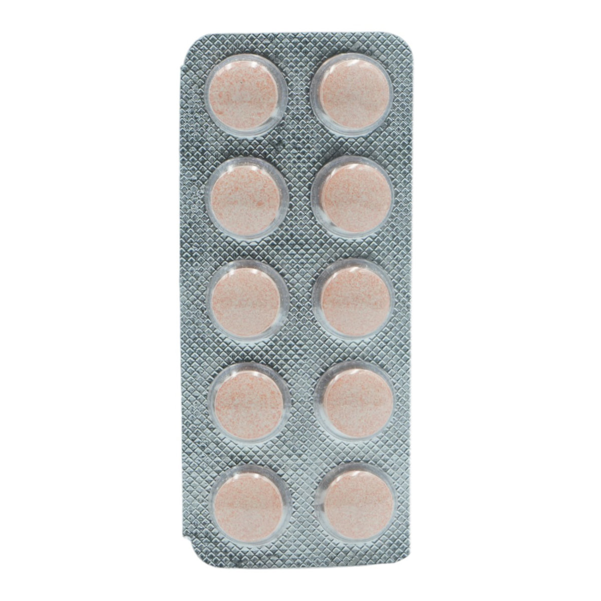 REFRACT 100MG TABLET, Pack of 10 TABLETS REFRACT 100MG TABLET, Pack of 10 TABLETS