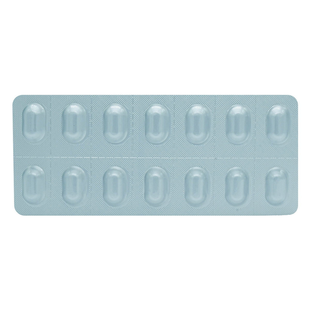 Refsav 100 Tablet 14's, Pack of 14 Refsav 100 Tablet 14's, Pack of 14