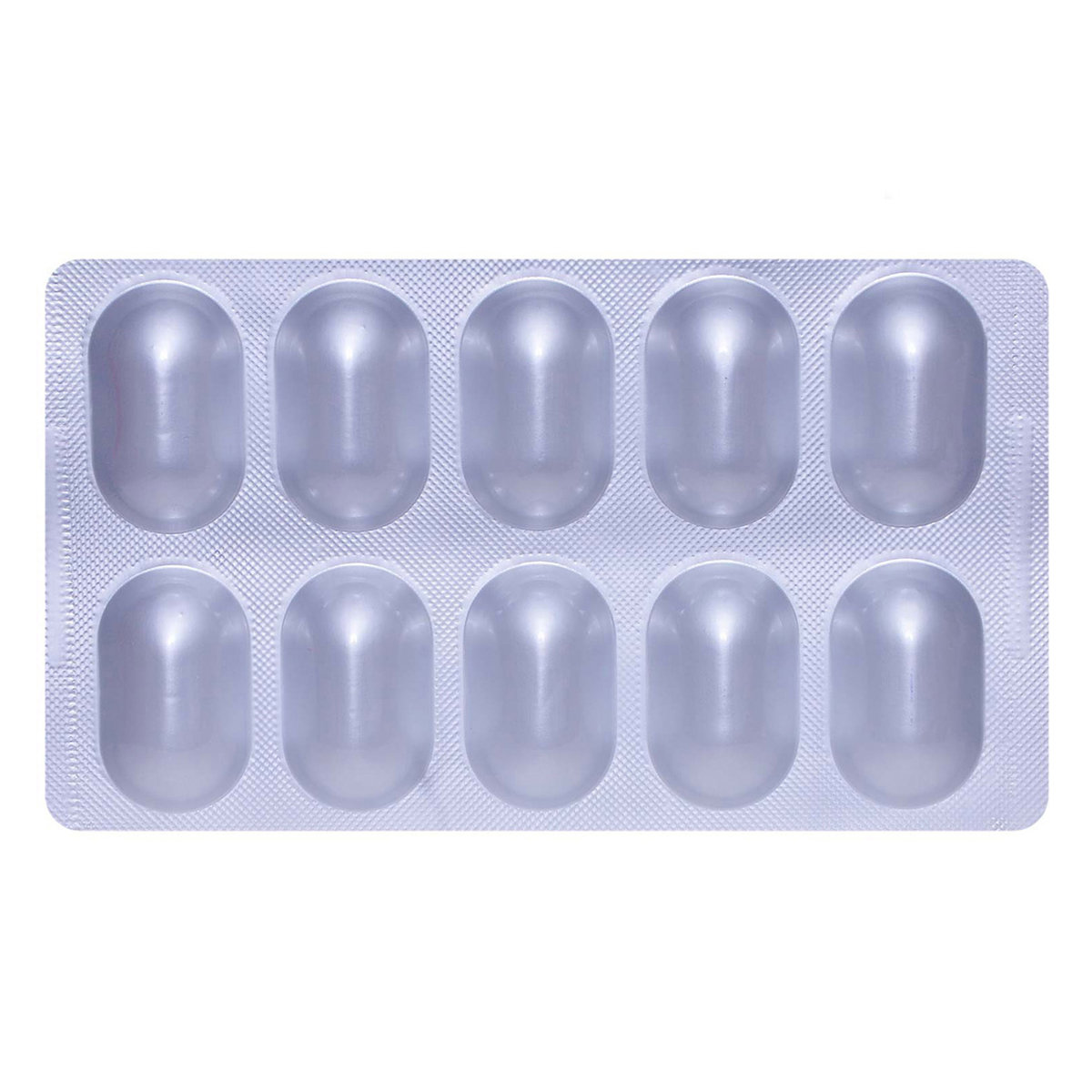 Rejoint UC Capsule 10's, Pack of 10 CAPSULES Rejoint UC Capsule 10's, Pack of 10 CAPSULES
