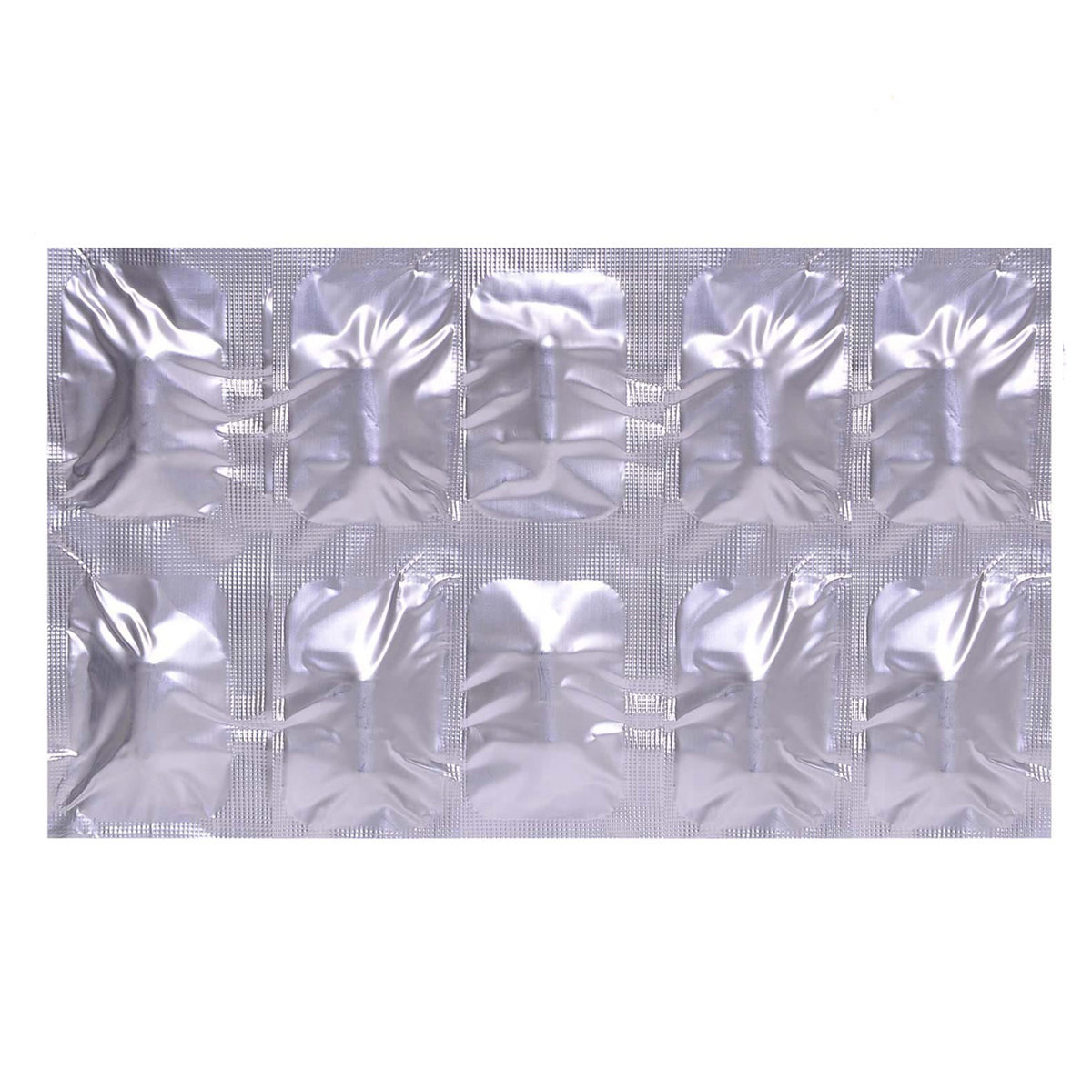 Rejulox OD Capsule 10's, Pack of 10 CAPSULES Rejulox OD Capsule 10's, Pack of 10 CAPSULES