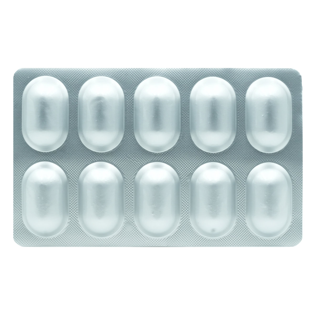 Rejuvance Capsule 10's, Pack of 10 Rejuvance Capsule 10's, Pack of 10