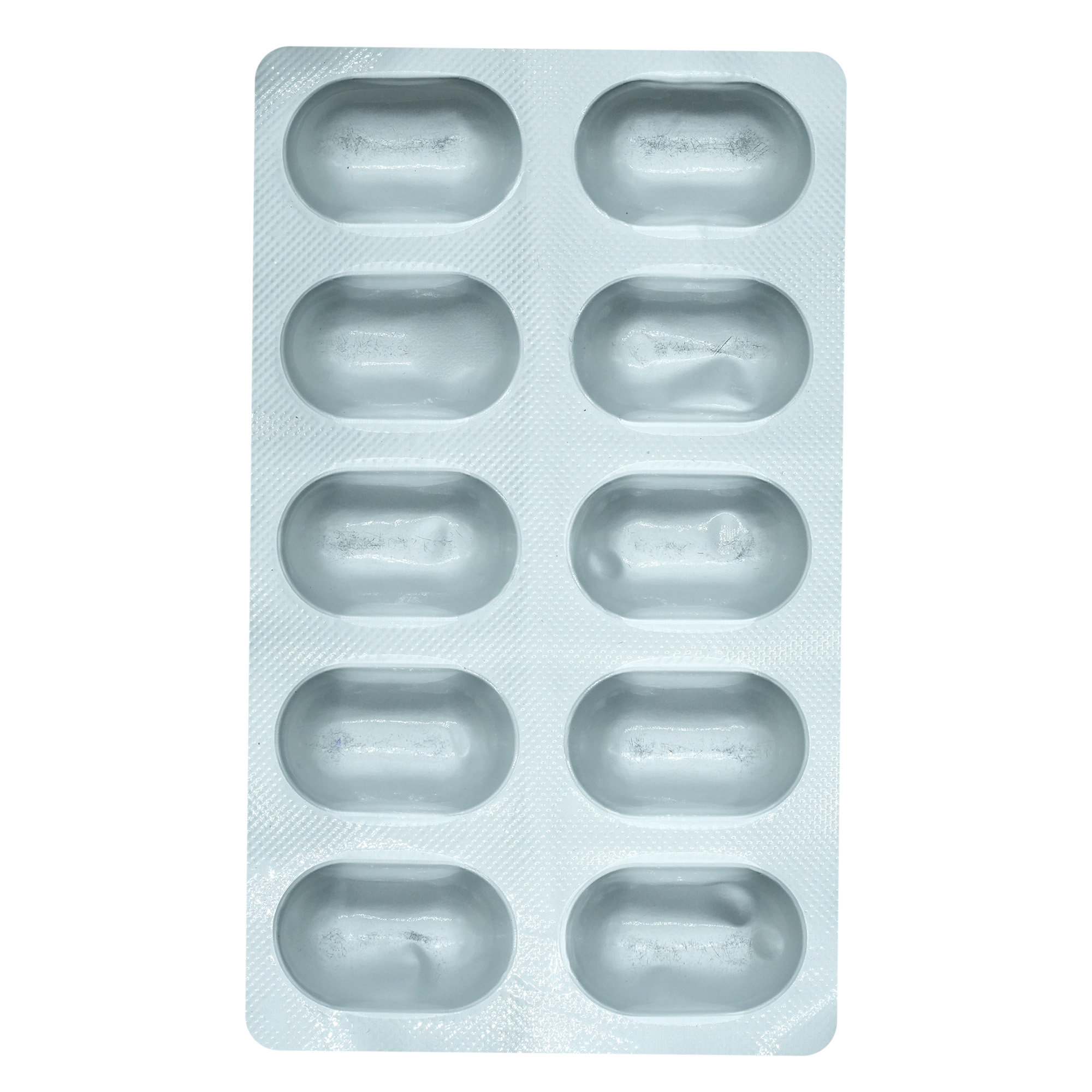 RELAXID MR TABLET, Pack of 10 TABLETS RELAXID MR TABLET, Pack of 10 TABLETS