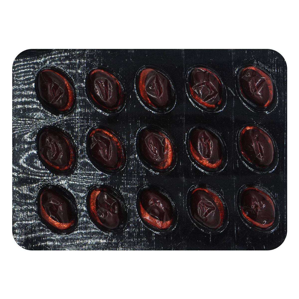 Relife Plus Softgel Capsule 15's, Pack of 15 CapsuleS Relife Plus Softgel Capsule 15's, Pack of 15 CapsuleS