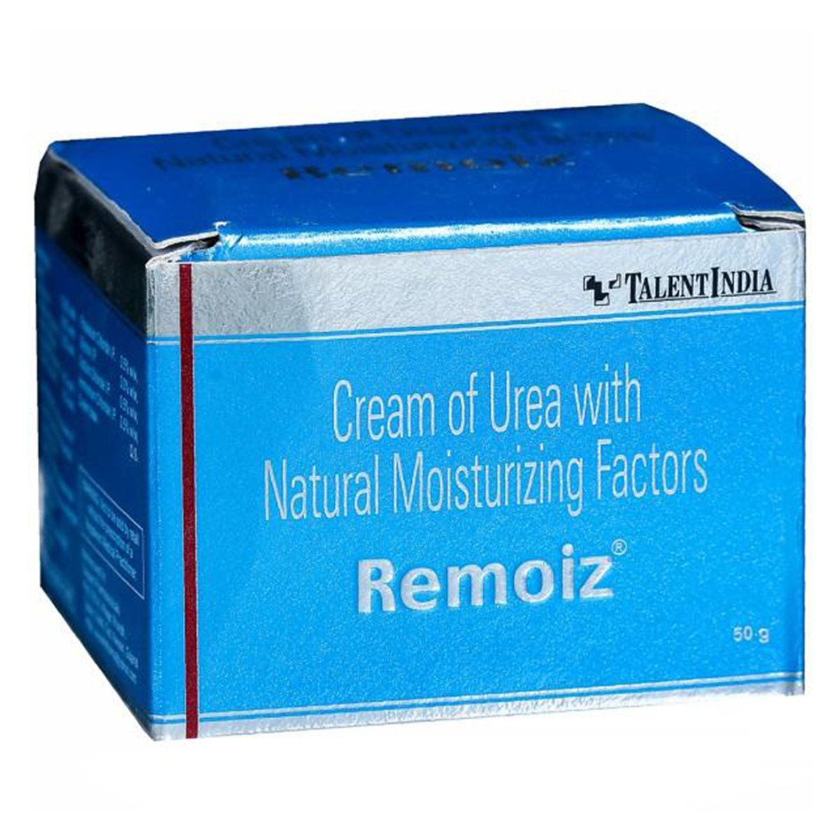 Remoiz Cream 50 gm, Pack of 1 Remoiz Cream 50 gm, Pack of 1