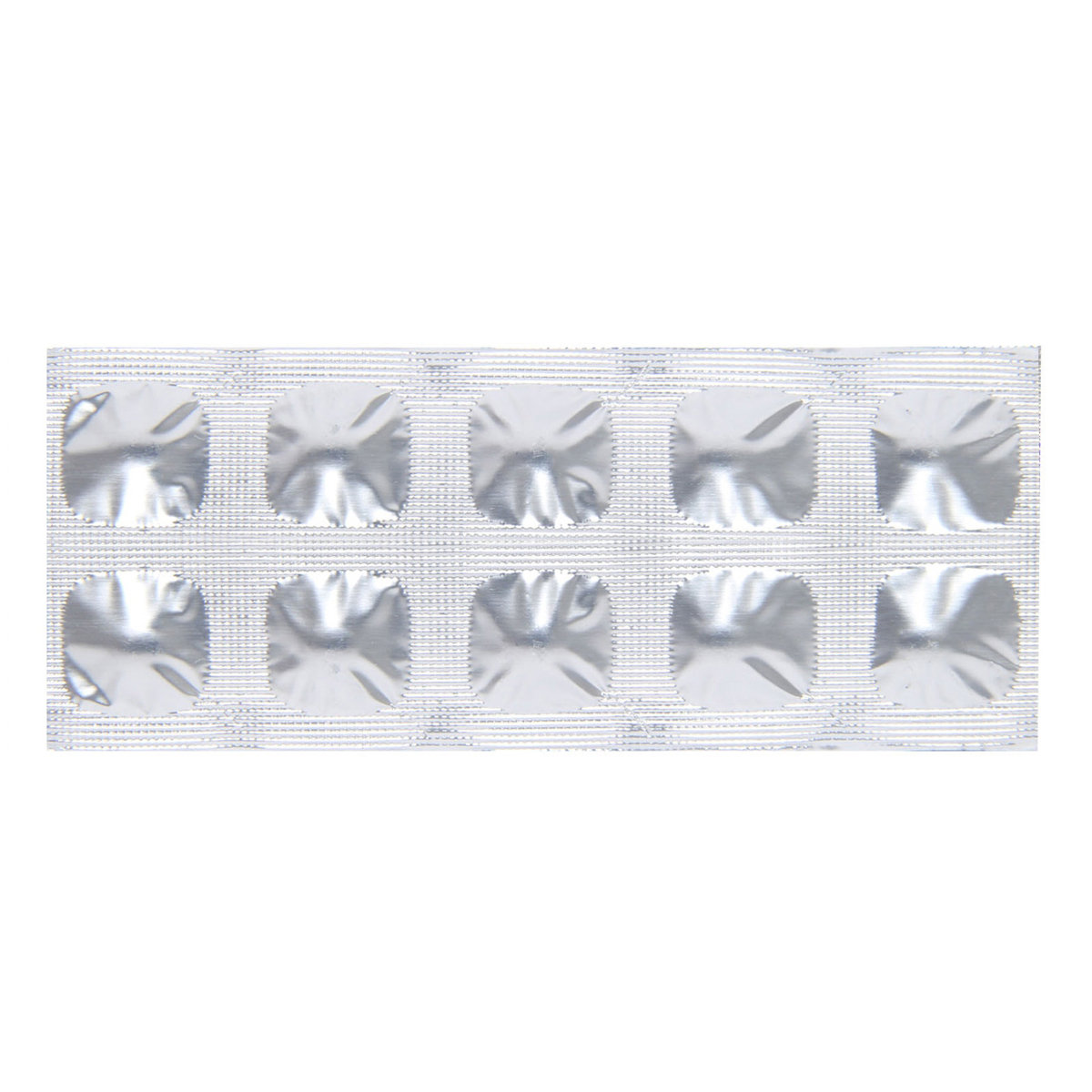 Remetor 10 Tablet 10's, Pack of 10 TABLETS Remetor 10 Tablet 10's, Pack of 10 TABLETS