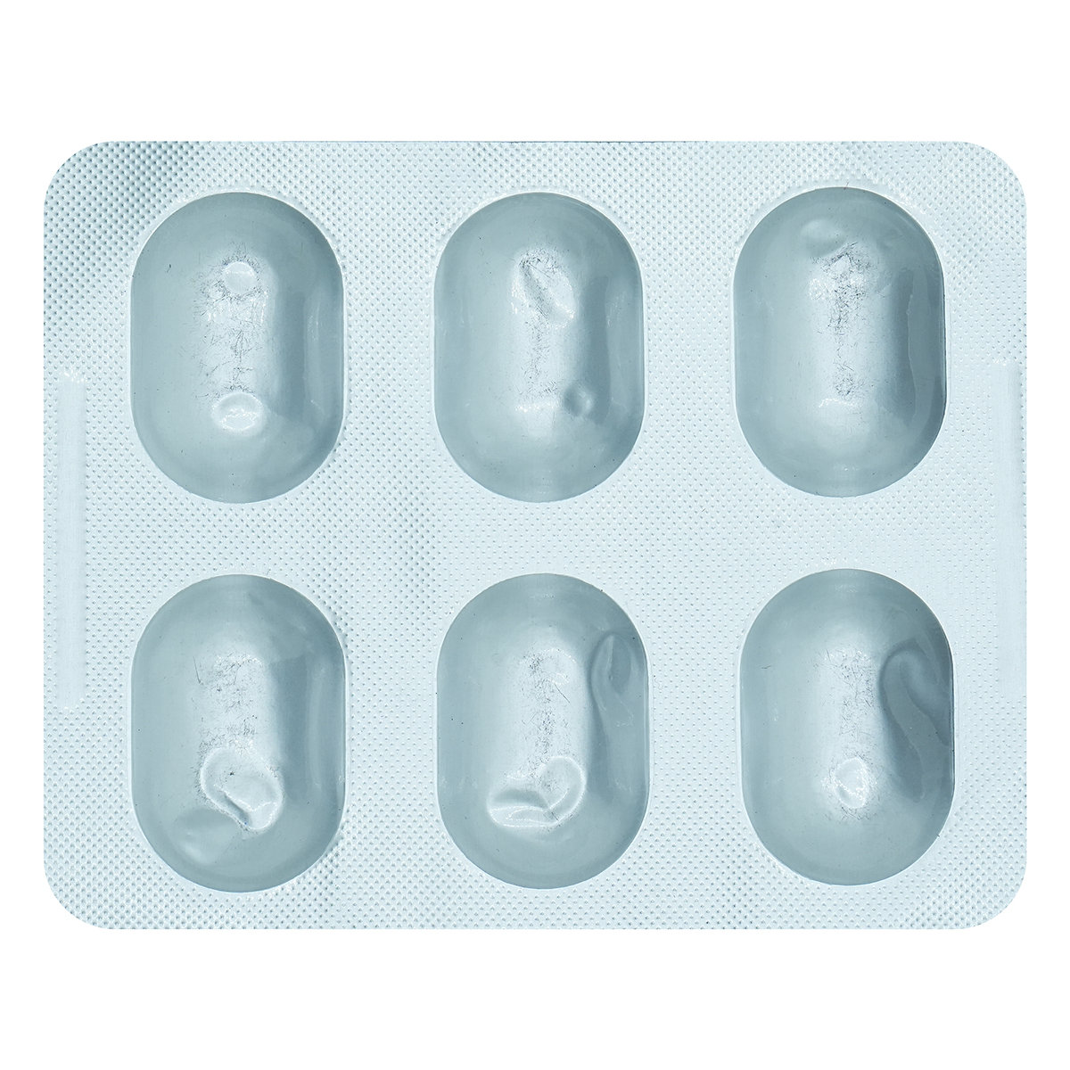 REMICLAV 625MG TABLET, Pack of 6 TABLETS REMICLAV 625MG TABLET, Pack of 6 TABLETS