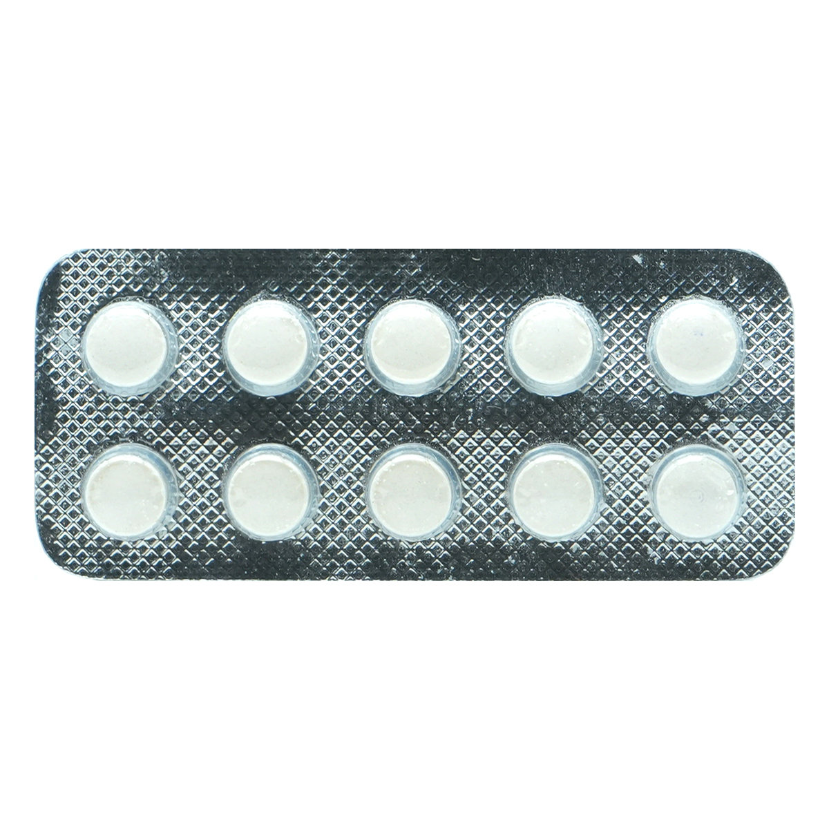 Remenda 5 Tablet 10's, Pack of 10 TabletS Remenda 5 Tablet 10's, Pack of 10 TabletS