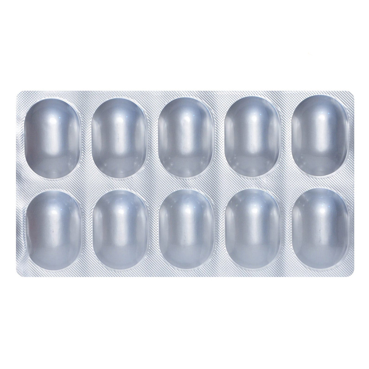 Remo-Zen M 500 Tablet 10's, Pack of 10 Remo-Zen M 500 Tablet 10's, Pack of 10