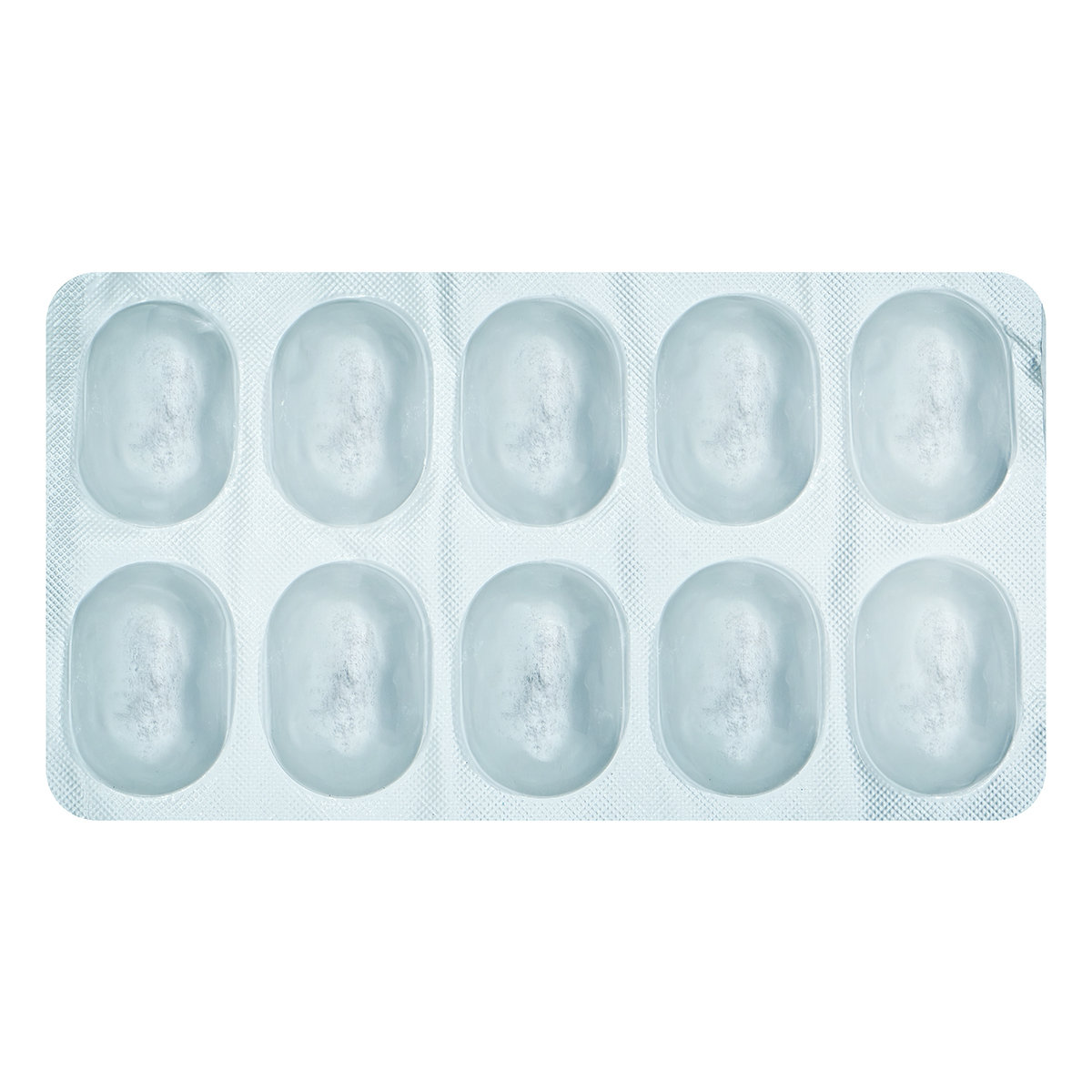 Remo Zen M 1000 Tablet 10's, Pack of 10 Remo Zen M 1000 Tablet 10's, Pack of 10