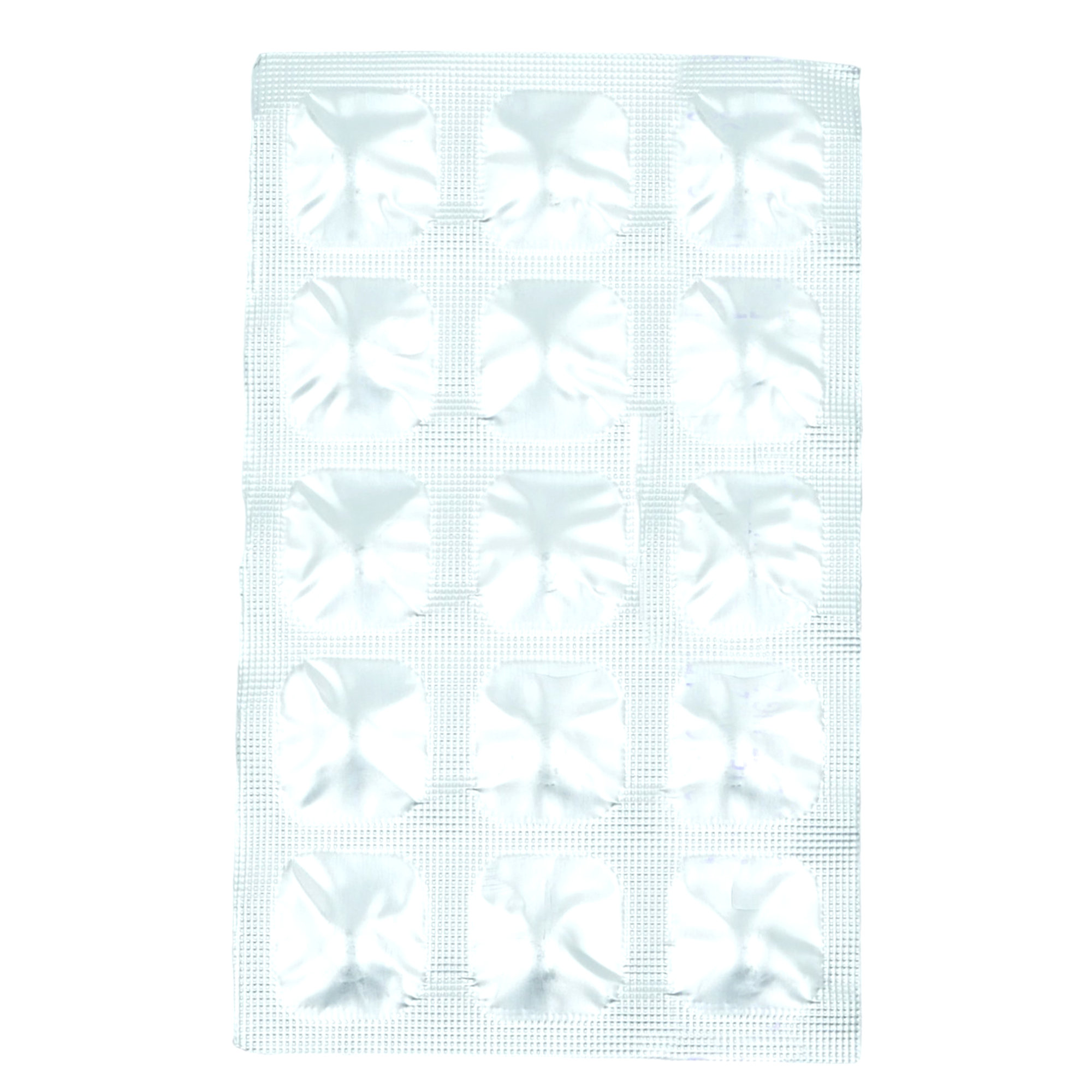 Remetor 10 Tablet 15's, Pack of 15 TABLETS Remetor 10 Tablet 15's, Pack of 15 TABLETS