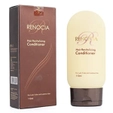 Renocia Hair Revitalizing Conditioner, 110 ml