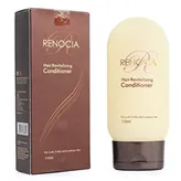 Renocia Hair Revitalizing Conditioner, 110 ml, Pack of 1