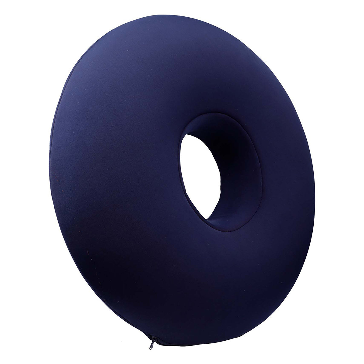 Renewa Beeds Neck Pillow Medium, 1 Count, Pack of 1 Renewa Beeds Neck Pillow Medium, 1 Count, Pack of 1