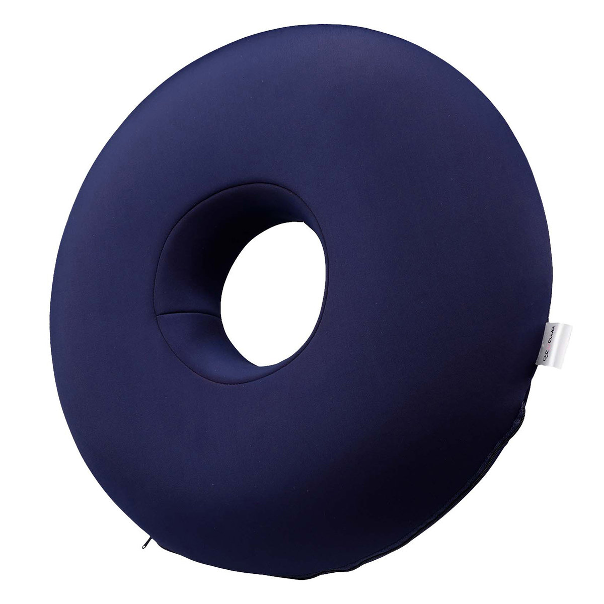 Renewa Beeds Neck Pillow Medium, 1 Count, Pack of 1 Renewa Beeds Neck Pillow Medium, 1 Count, Pack of 1