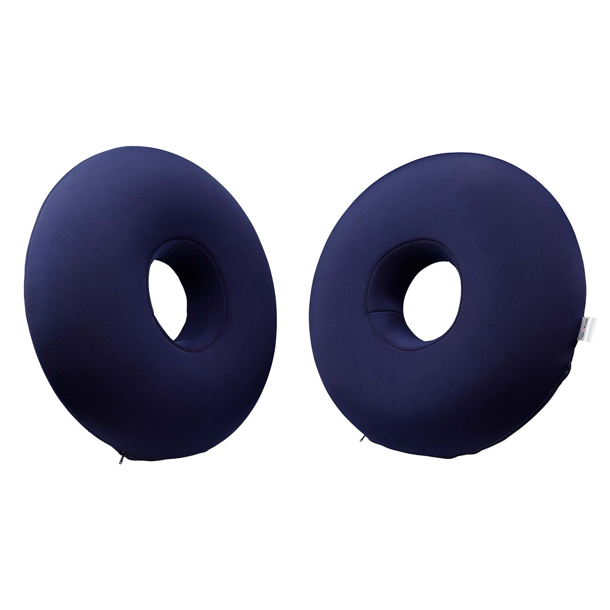 Renewa Beeds Neck Pillow Medium, 1 Count, Pack of 1 Renewa Beeds Neck Pillow Medium, 1 Count, Pack of 1