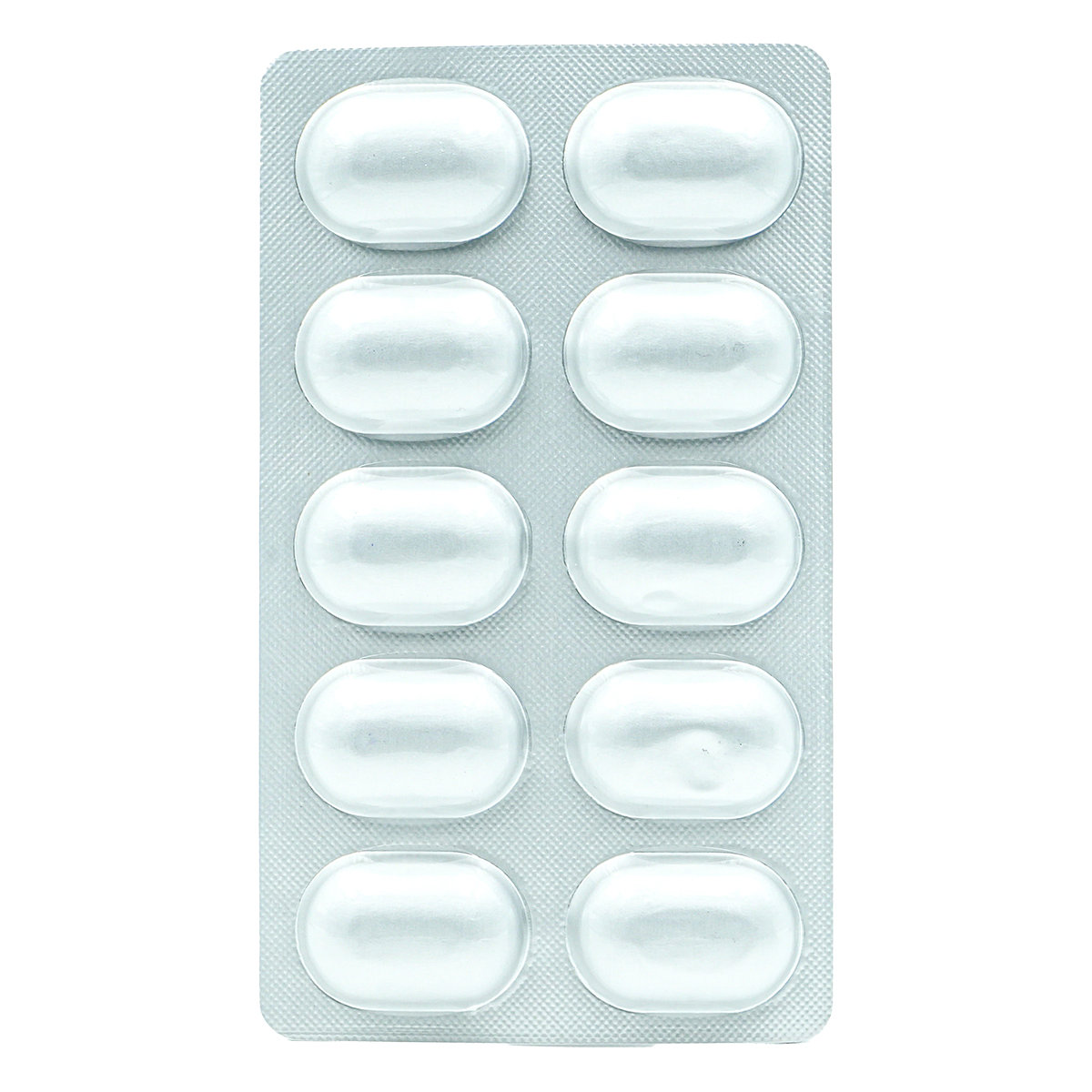 Renhoch Tablet 10's, Pack of 10 TABLETS Renhoch Tablet 10's, Pack of 10 TABLETS