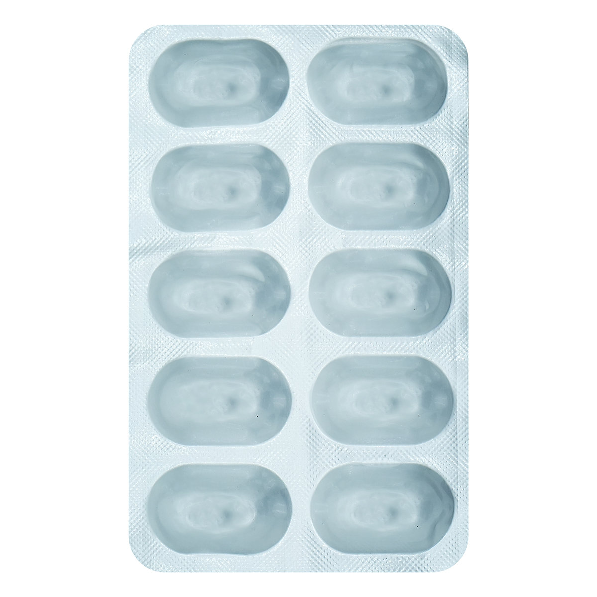 Renliv 150/500 Tablet 10's, Pack of 10 Renliv 150/500 Tablet 10's, Pack of 10