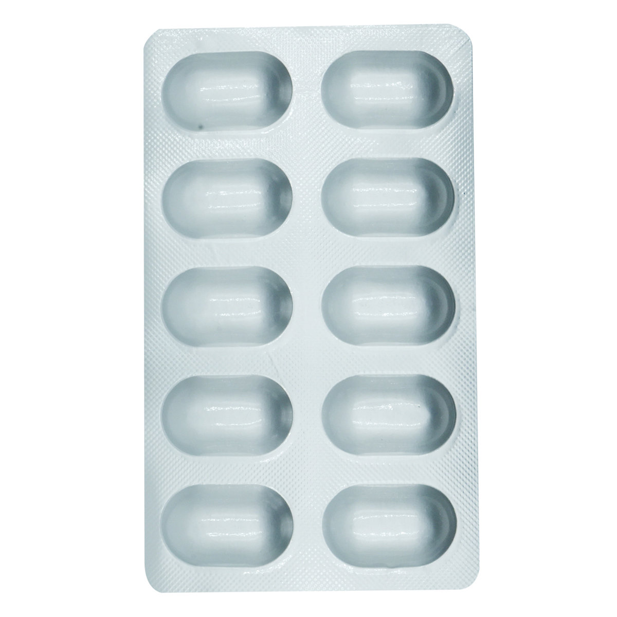 Resolve AP Tablet 10's, Pack of 10 TABLETS Resolve AP Tablet 10's, Pack of 10 TABLETS