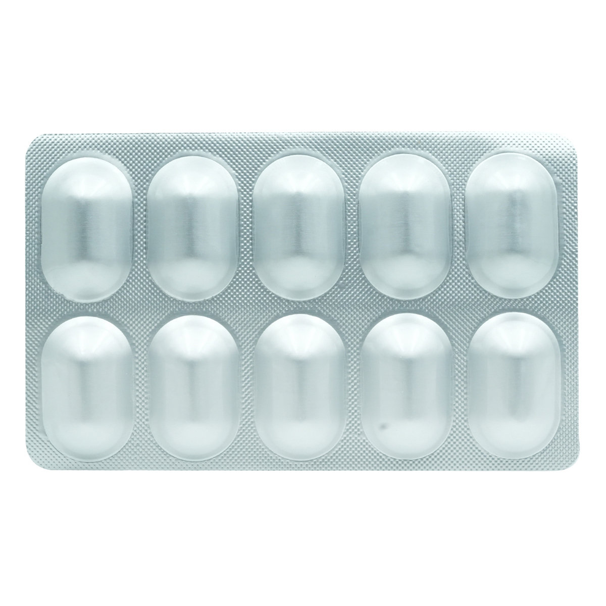 Resheath-Plus Tablet 10's, Pack of 10 TabletS Resheath-Plus Tablet 10's, Pack of 10 TabletS