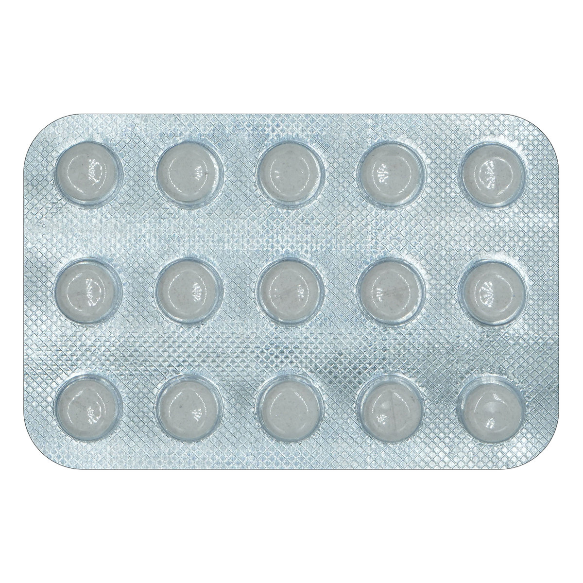 Restonorm-LS 2/2 Tablet 15's, Pack of 15 Restonorm-LS 2/2 Tablet 15's, Pack of 15