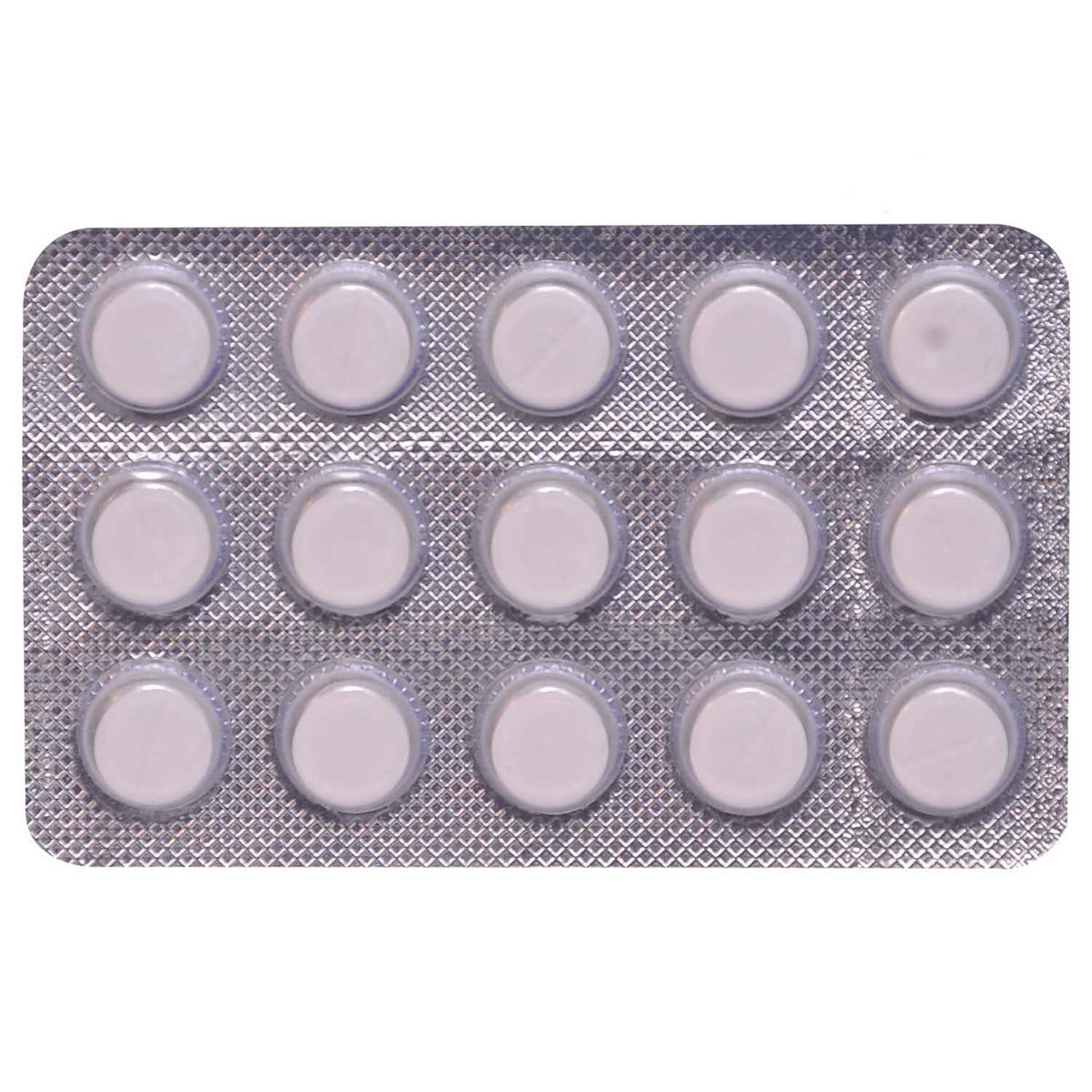 Retorlix 10 mg Tablet 15's, Pack of 15 TabletS Retorlix 10 mg Tablet 15's, Pack of 15 TabletS