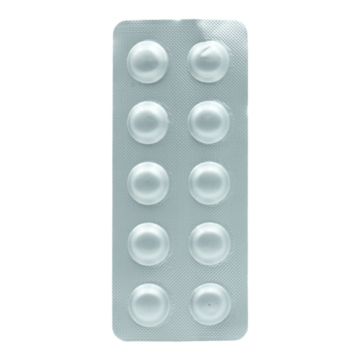 Retronor-P Tablet 10's, Pack of 10 Retronor-P Tablet 10's, Pack of 10