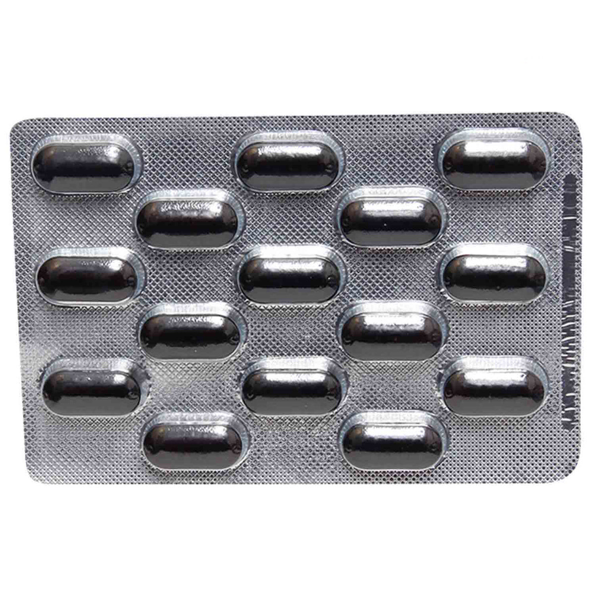 Revilus Soflets 15's, Pack of 15 Revilus Soflets 15's, Pack of 15