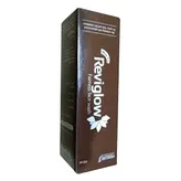 Reviglow Fairness Face Wash, 100 ml, Pack of 1