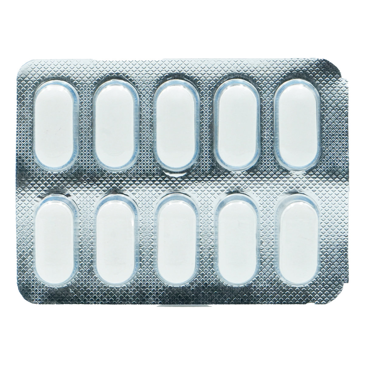 Revecium-CZ 500/0.25 Tablet 10's, Pack of 10 TABLETS Revecium-CZ 500/0.25 Tablet 10's, Pack of 10 TABLETS