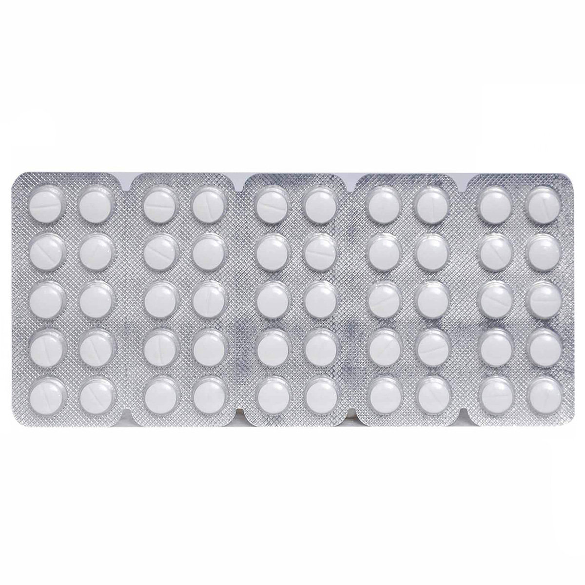 Rexipra-20 Tablet 10's, Pack of 10 TABLETS Rexipra-20 Tablet 10's, Pack of 10 TABLETS