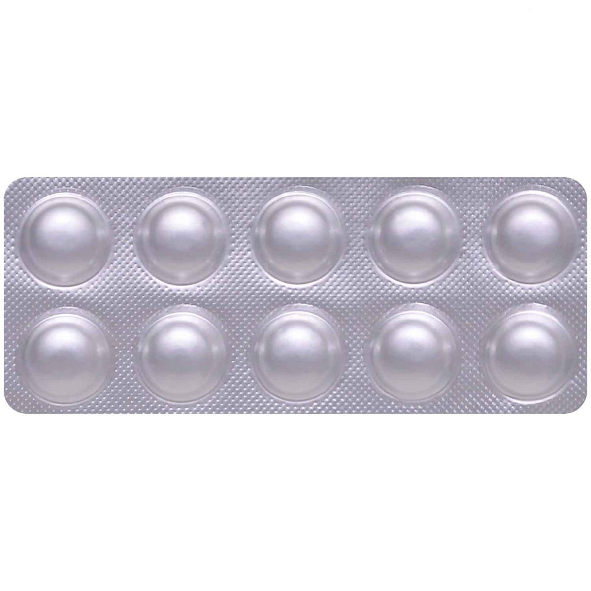 Re Xite BT Tablet 10's, Pack of 10 Re Xite BT Tablet 10's, Pack of 10