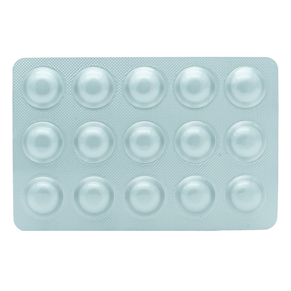 Rexipra Lite Tablet 15's, Pack of 15 TABLETS Rexipra Lite Tablet 15's, Pack of 15 TABLETS