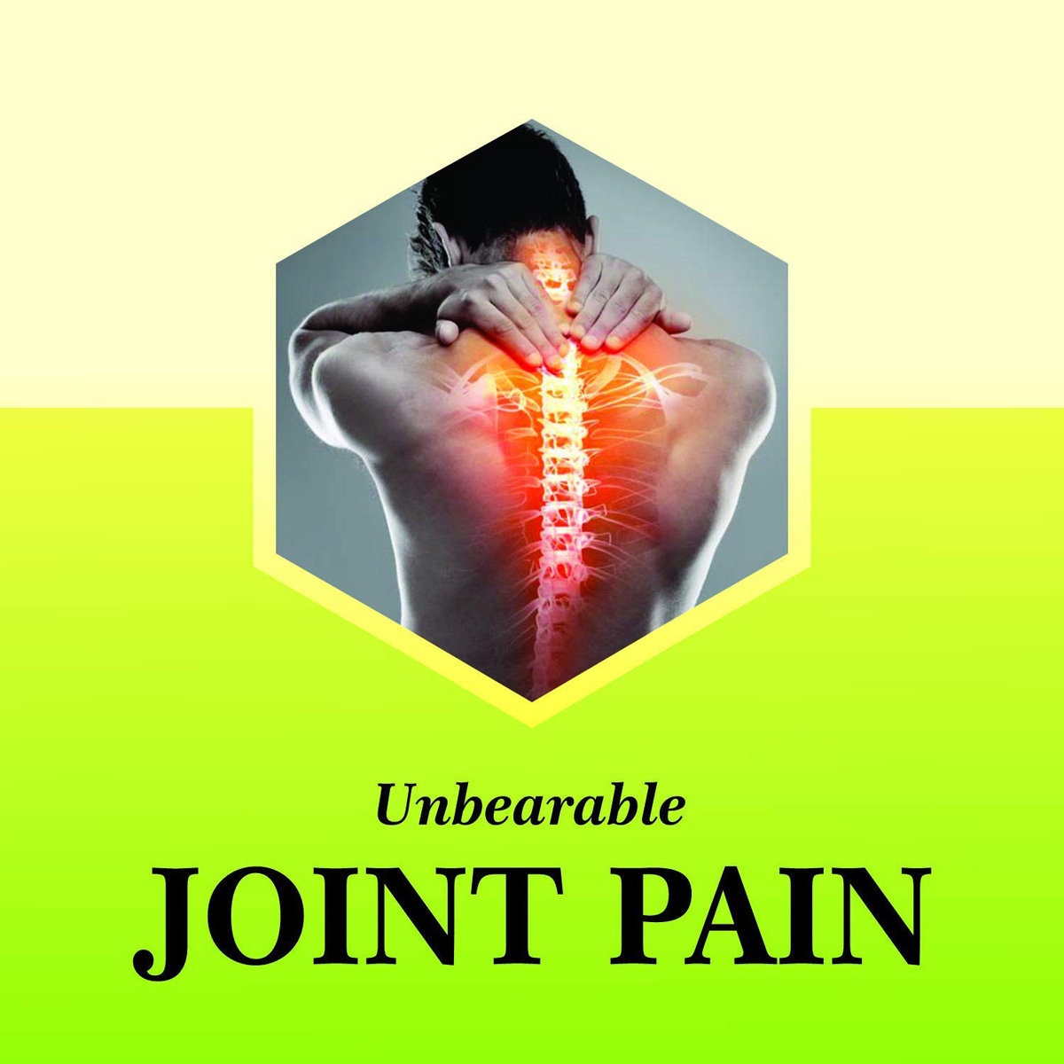 Baidyanath Rhuma oil, 50 ml, Pack of 1 Baidyanath Rhuma oil, 50 ml, Pack of 1