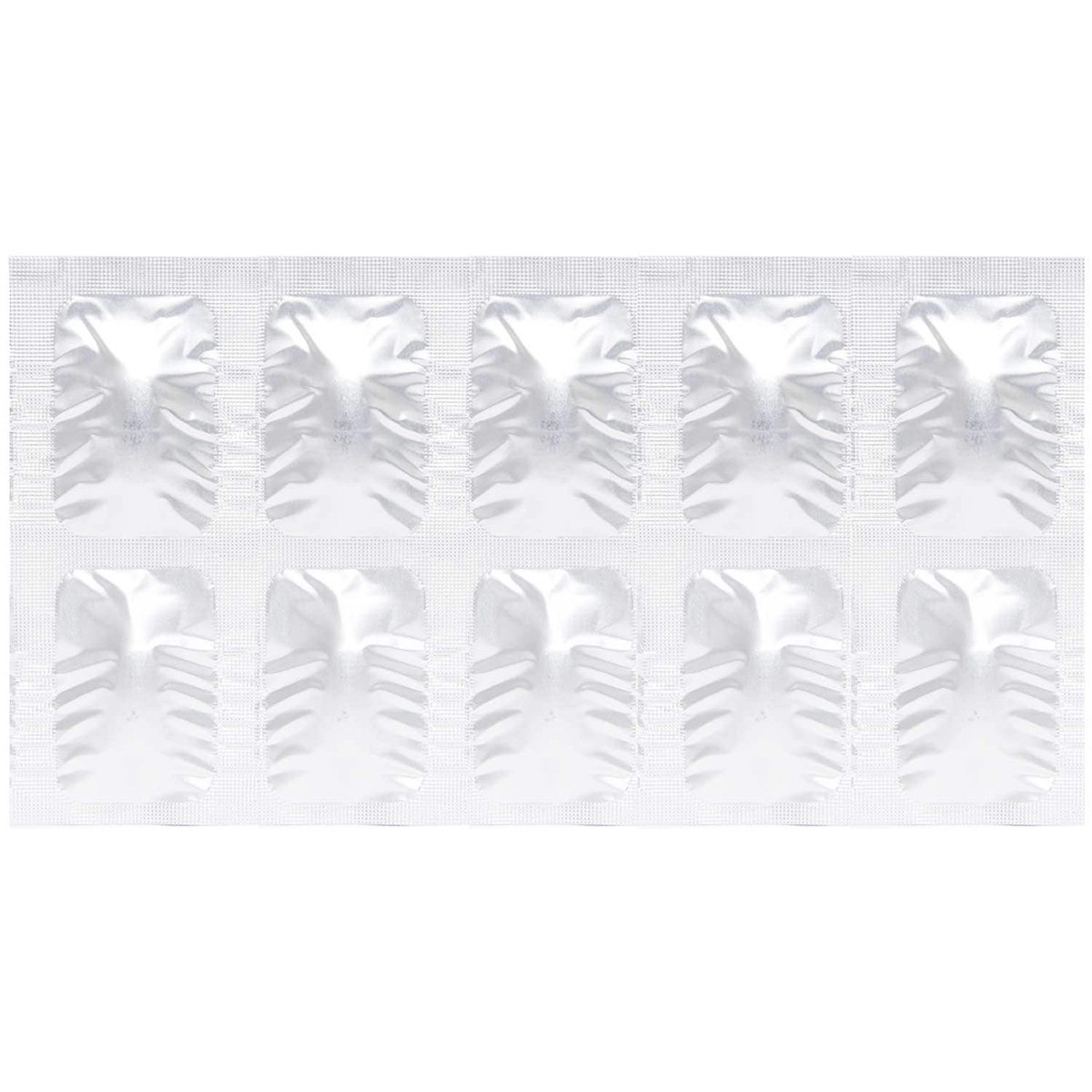 Rifagut 550 Tablet 10's, Pack of 10 TABLETS Rifagut 550 Tablet 10's, Pack of 10 TABLETS