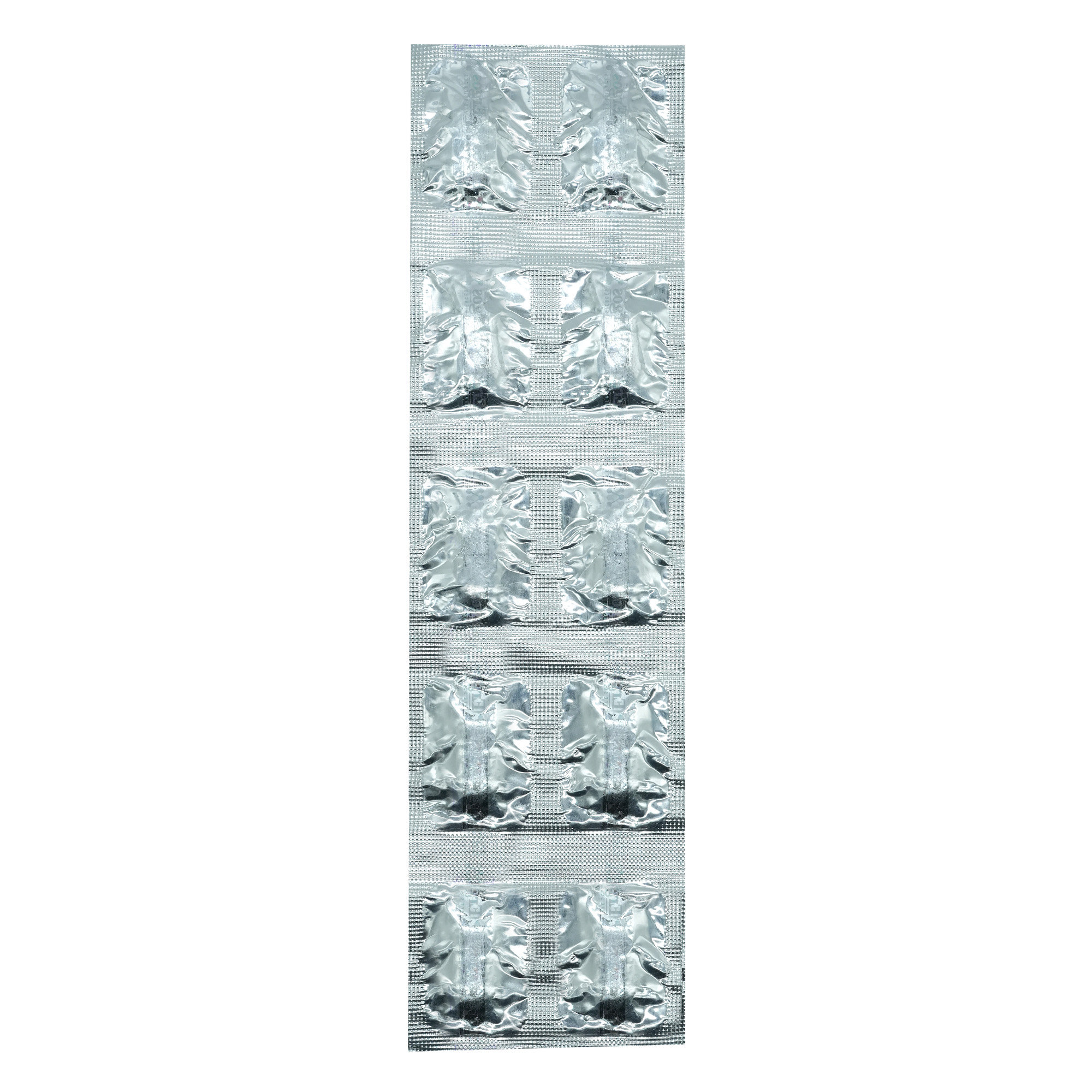 Rifigon 550 mg Tablet 10's, Pack of 10 TabletS Rifigon 550 mg Tablet 10's, Pack of 10 TabletS