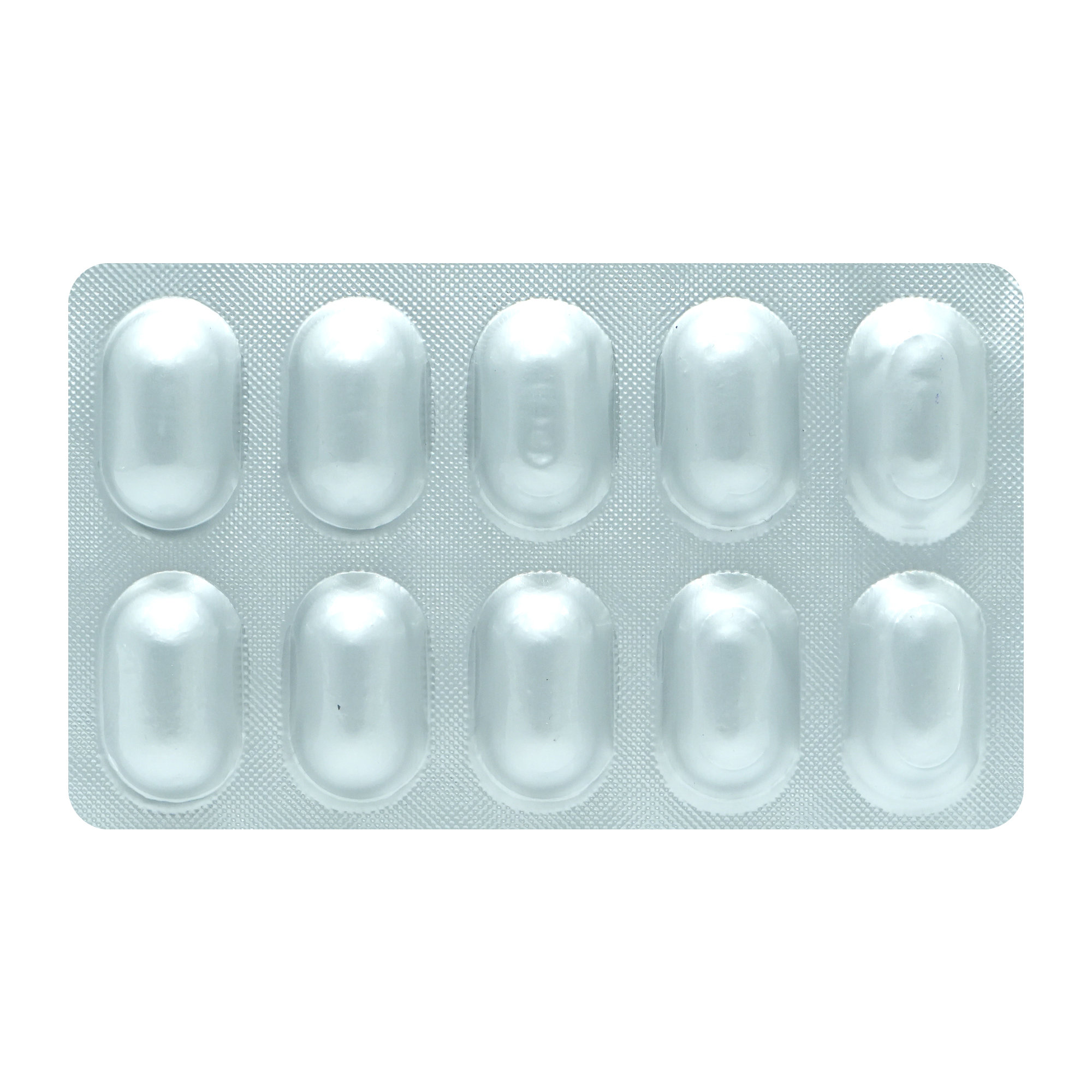 Rifafrnd-550 Tablet 10's, Pack of 10 TabletS Rifafrnd-550 Tablet 10's, Pack of 10 TabletS