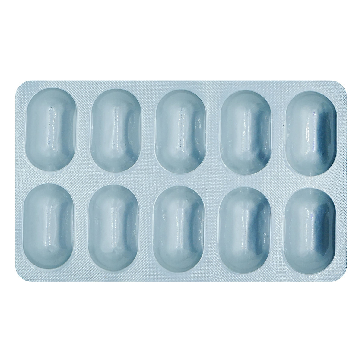 Rifakart-550 Tablet 10's, Pack of 10 TabletS Rifakart-550 Tablet 10's, Pack of 10 TabletS